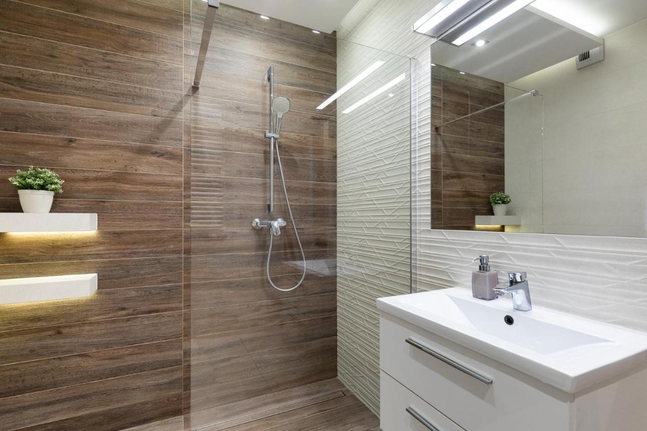 Jack Apartament Kraków
