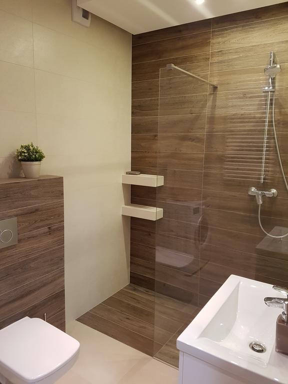 Apartament Jack Kraków